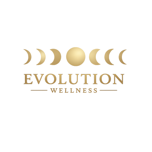 Evolution Wellness
